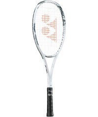 Yonex/ヨネックス YONEX Yonex ヨネックス テニス ジオブレイク80V ラケット ドライブ フレームのみ 部活 クラ/506643597