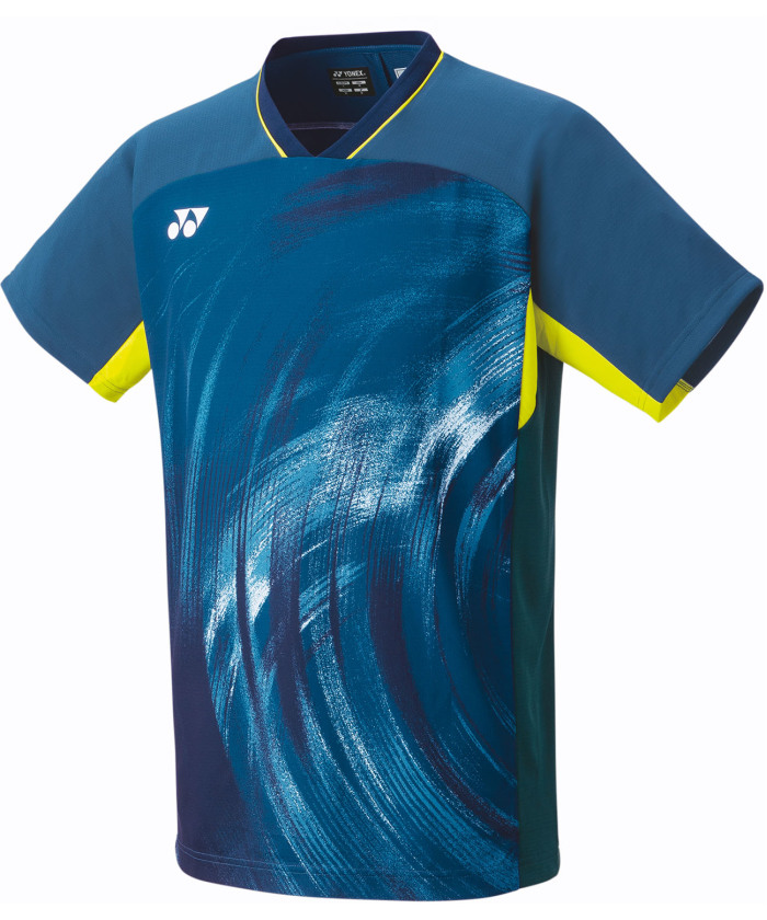 YONEX 60139 ユニニットウォームアップパンツ ボトムス テニス