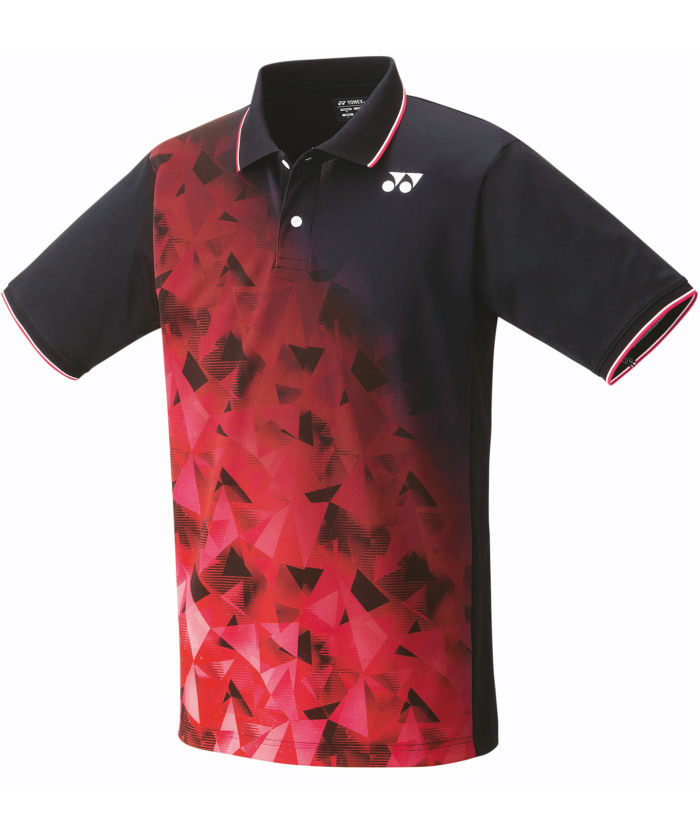ヨネックス YONEX Yonex ヨネックス テニス ユニゲームシャツ