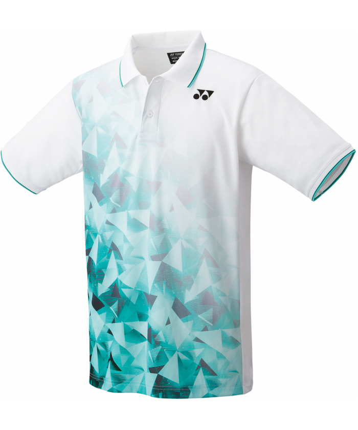 ヨネックス YONEX Yonex ヨネックス テニス ユニゲームシャツ
