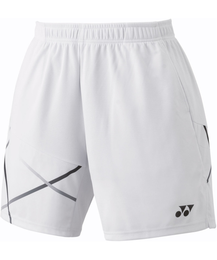 ヨネックス YONEX Yonex ヨネックス テニス メンズニットハーフ ヨネックス YONEX Yonex ヨネックス テニス メンズニットハーフ