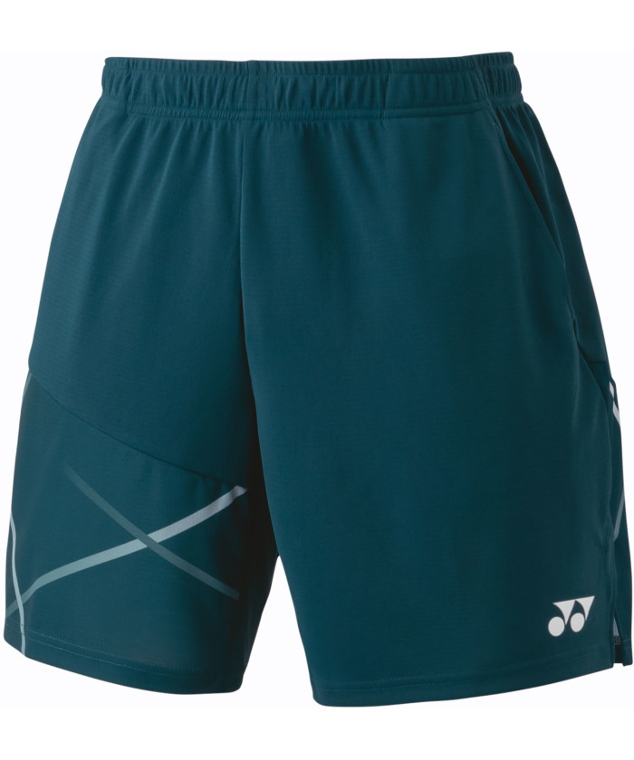 ヨネックス YONEX Yonex ヨネックス テニス メンズニットハーフ ヨネックス YONEX Yonex ヨネックス テニス メンズニットハーフ