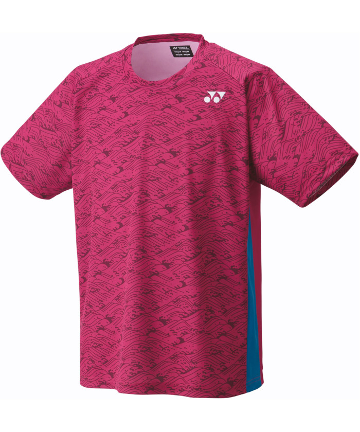 ヨネックス YONEX Yonex ヨネックス テニス ユニドライTシャツ