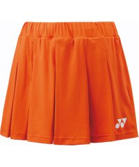 Yonex/ヨネックス YONEX Yonex ヨネックス テニス ウィメンズショートパンツ インナースパッツ付 ボトムス ズ/506643732