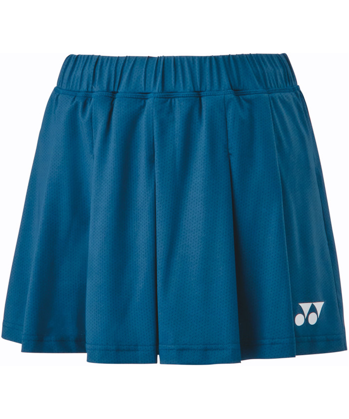 Yonex ヨネックス テニス ウィメンズショートパンツ インナースパッツ付 25083(506643732) | ヨネックス(Yonex) - d  fashion