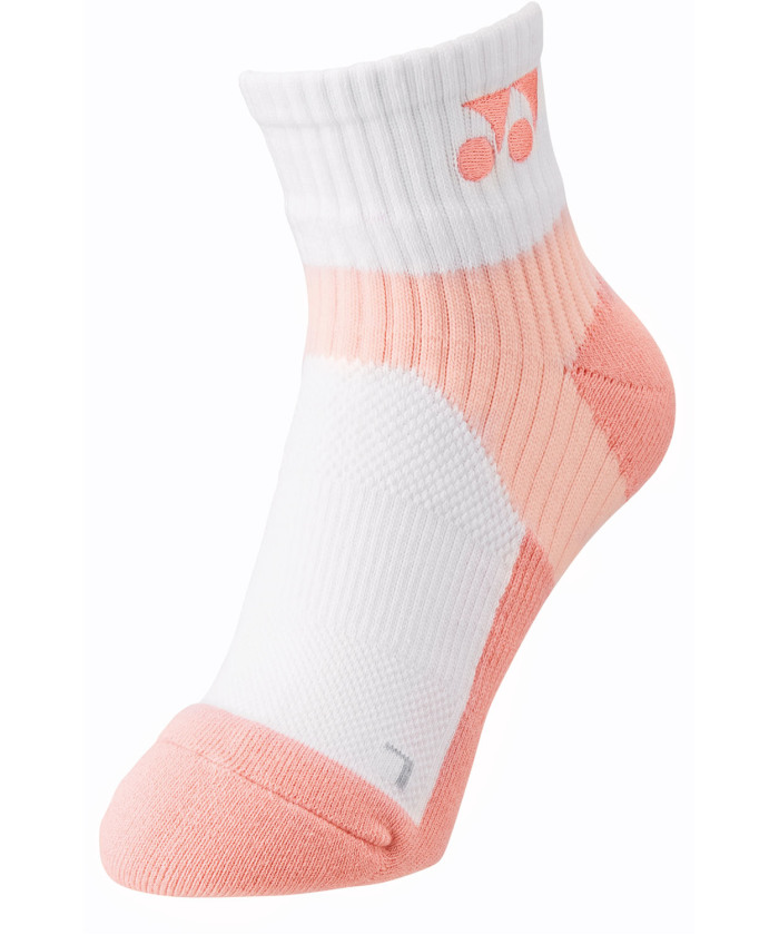 ヨネックス YONEX Yonex ヨネックス テニス ウィメンズアンクル