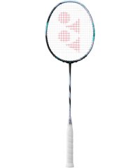 Yonex/ヨネックス YONEX Yonex ヨネックス バドミントン アストロクス88Dゲーム ラケット らけっと フレームの/506643753