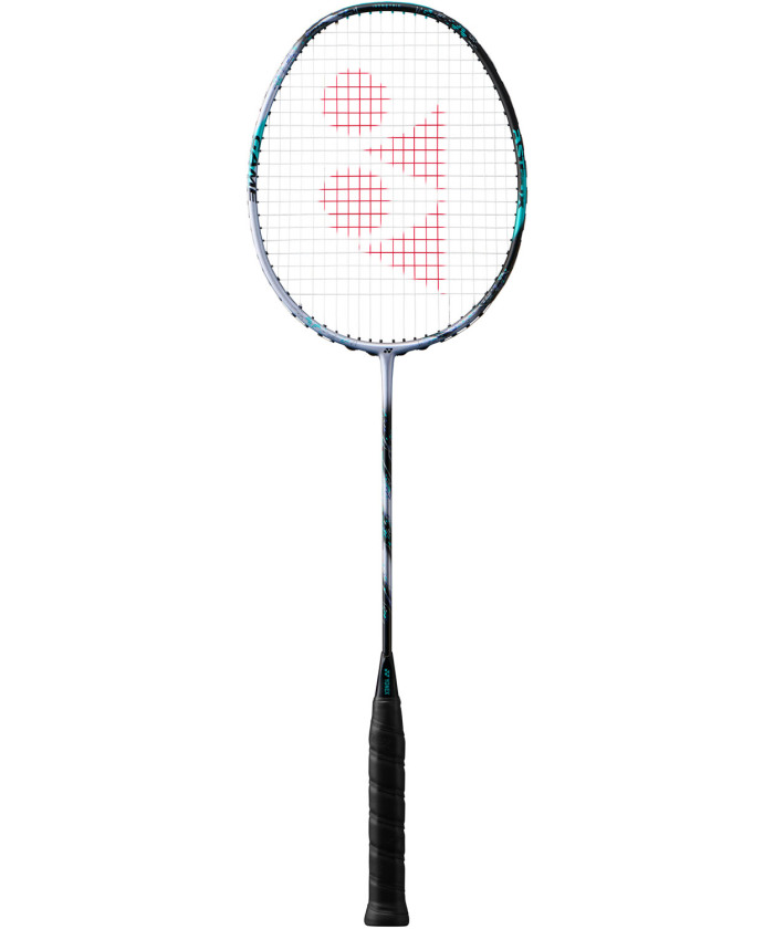 【3UG5 】YONEX /Arc saber（アークセイバー） 10 Yonex Arcsaber 10 (Red) Badminton Racket – Racketsport Store