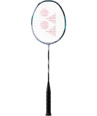 Yonex/Yonex ヨネックス バドミントン アストロクス88Sゲーム ラケット らけっと フレームの/506643756