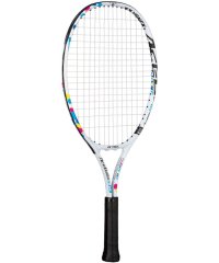Yonex/ヨネックス YONEX Yonex ヨネックス テニス エースゲート 59 ACE59G 011/506643804