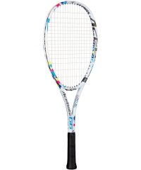 Yonex/ヨネックス YONEX Yonex ヨネックス テニス エースゲート 66 ACE66G 011/506643810