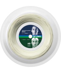 Yonex/ヨネックス YONEX Yonex ヨネックス テニス エアロンスーパー850200M マルチフィラメント ロングセラー/506643814