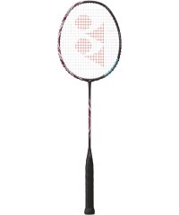 Yonex/Yonex ヨネックス バドミントン アストロクス100ゲーム ラケット フレームのみ らけっ/506643816