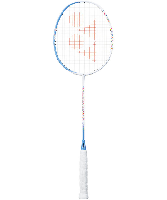 ヨネックス YONEX Yonex ヨネックス バドミントン ヨネックス ヨネックス YONEX Yonex ヨネックス バドミントン ヨネックス