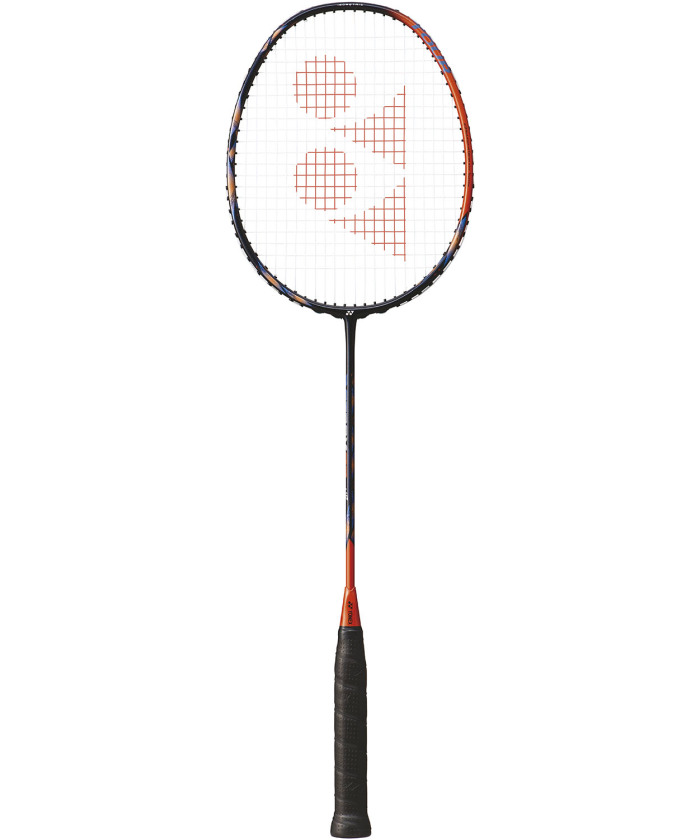 アストロクス70　4U5 YONEX アストロクス88s 密 ホワイト/レッド 4U
