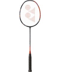 Yonex/ヨネックス YONEX Yonex ヨネックス バドミントン アストロクス77ツアー ラケット フレームのみ スマッ/506643826