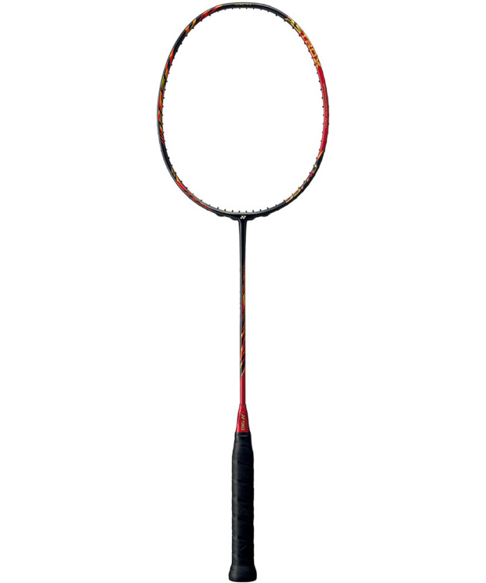 ヨネックス YONEX Yonex ヨネックス バドミントン アストロクス ヨネックス YONEX Yonex ヨネックス バドミントン アストロクス