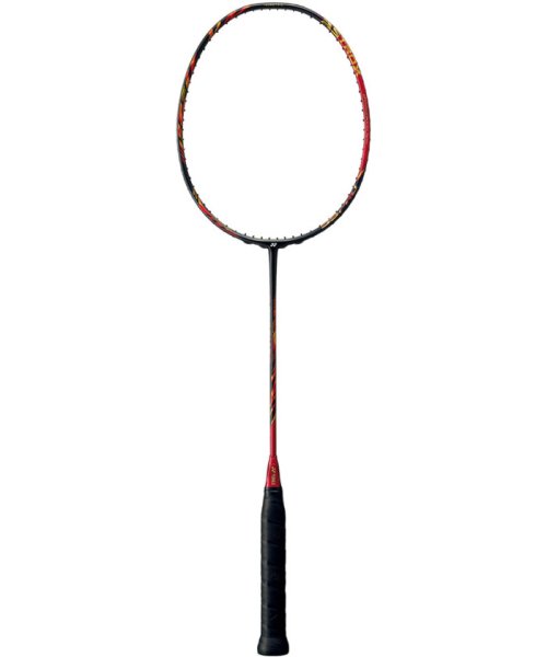 Yonex ヨネックス バドミントン アストロクス99プロ フレームのみ 
