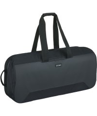 Yonex/ヨネックス YONEX Yonex ヨネックス テニス ラケットバッグ 2WAYトーナメントバッグ テニス2本用 BAG2/506643856