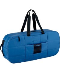 Yonex/ヨネックス YONEX Yonex ヨネックス テニス ラケットバッグ リュック対応 テニス 2 本用 BAG246/506643864