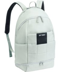 Yonex/ヨネックス YONEX Yonex ヨネックス テニス バックパック テニス1本用 鞄 バッグ ポケット ペットボト/506643867