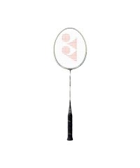Yonex/ヨネックス YONEX Yonex ヨネックス バドミントン カーボネックス20 フレームのみ ラケット フルラケッ/506643873