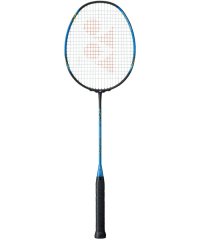 Yonex/ヨネックス YONEX Yonex ヨネックス バドミントン バドミントンラケット ナノフレアジュニア フレームの/506643897