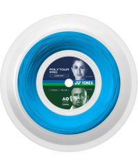 Yonex/ヨネックス YONEX Yonex ヨネックス テニス ポリツアー プロ125200M ソフトフィーリング ロングセラー/506643902