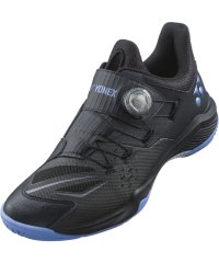 Yonex/ヨネックス YONEX Yonex ヨネックス バドミントン パワークッション88ダイヤル シューズ 靴 ローカット/506643908