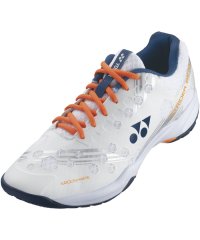 Yonex/ヨネックス YONEX Yonex ヨネックス バドミントン パワークッション ストライダービート シューズ 靴 ロ/506643918