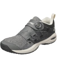 Yonex/ヨネックス YONEX Yonex ヨネックス テニス パワークッション コンフォート ワイド ダイヤル5AC シュー/506643930