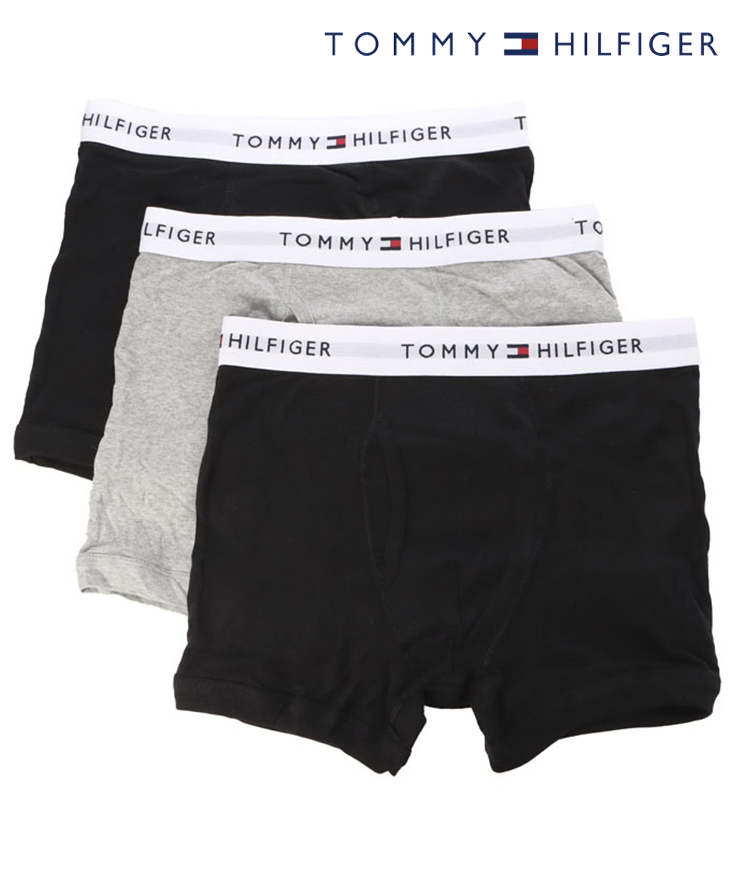 セール】トミー ヒルフィガー TOMMY HILFIGER 【TOMMY HILFIGER