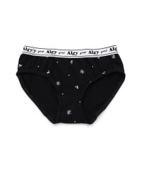 ALGY/チェリードット総柄ショーツ/506027728