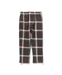 apres les cours/バラエティカットソーパンツ｜7days Style  10分丈/506049659
