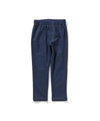 apres les cours/バラエティカットソーパンツ｜7days Style  10分丈/506049659
