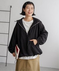 LBC/エルビーシー LBC アノラック/506363901