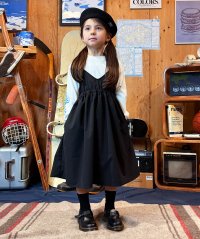 GROOVY COLORS/グルーヴィーカラーズ GROOVY COLORS Waterーrepellent Dress/506391941