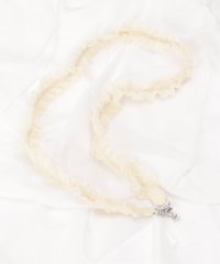 VENCE　EXCHANGE/ハートチュールストラップ/506403239