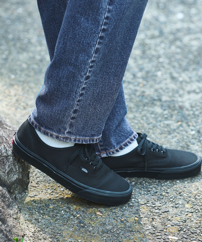 【ecco】新品未使用green label relaxing ス－ツ グリーンレーベルリラクシング(green label relaxing