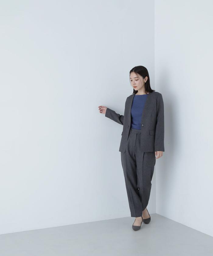 中居定雄『中津滋子像』油彩画【真作保証】 絵画 中居定雄『中津滋子像』油彩画【真作保証】 絵画 - 北海道画廊