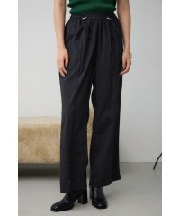 AZUL by moussy/ナイロンイージーパンツ/506645702