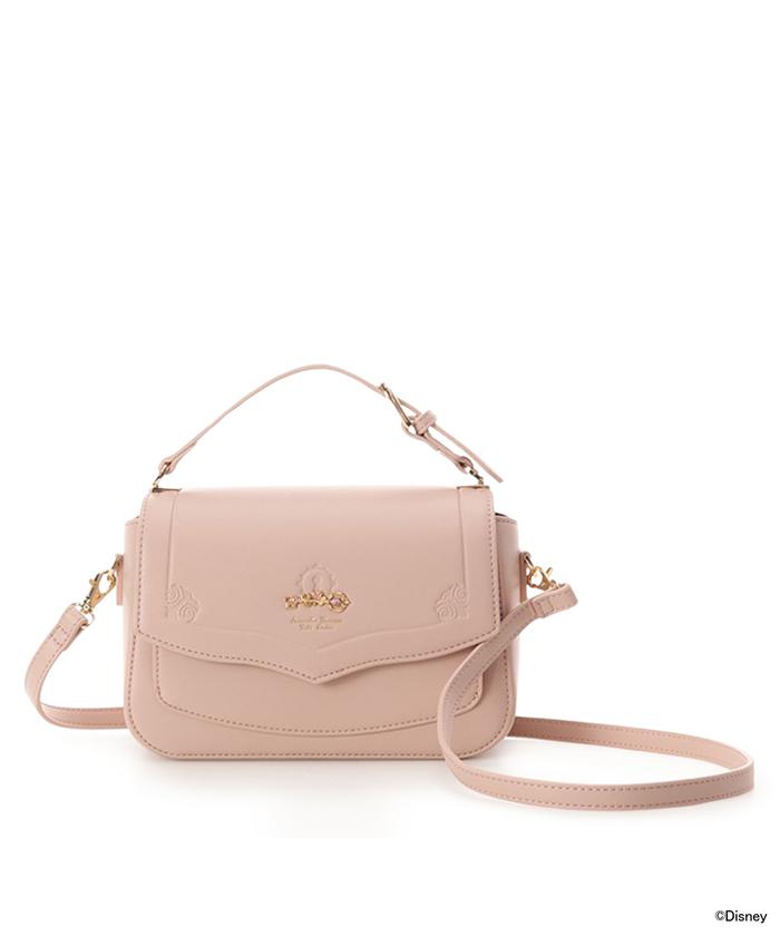 セール 30%OFF】「ディズニーコレクション プリンセスシリーズ セール 30%OFF】「ディズニーコレクション プリンセスシリーズ