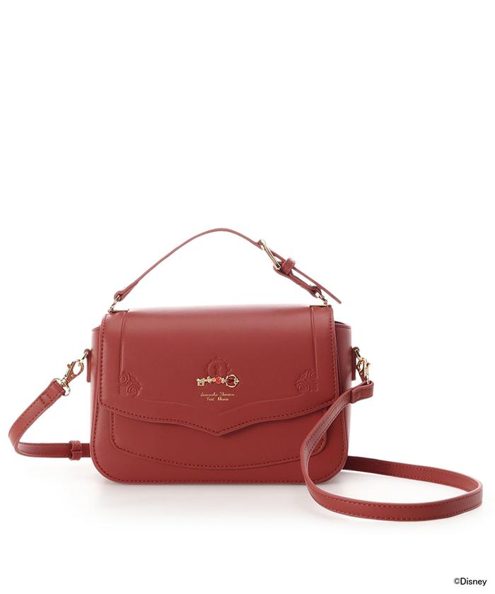 セール 30%OFF】「ディズニーコレクション プリンセスシリーズ セール 30%OFF】「ディズニーコレクション プリンセスシリーズ