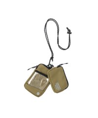 Marmot/マーモット Marmot 正規取扱店 マーモット ショルダーポーチ Marmot ショルダー スマホショルダー MMW Portable Shoulder Po/506646156