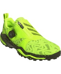 adidas/アディダス adidas adidas アディダス ゴルフ コードカオス25 ボア メンズ ゴルフスパイク 靴 シューズ/506646184