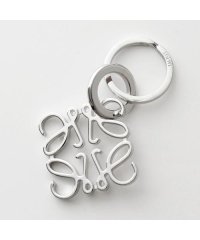 LOEWE/ロエベ LOEWE LOEWE キーリング ANAGRAM KEYRING アナグラム/506646189