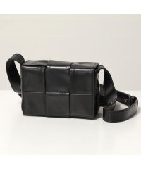 BOTTEGA VENETA/ボッテガヴェネタ BOTTEGA VENETA BOTTEGA VENETA ショルダーバッグ 667048 VCQ72 カセット/506646193