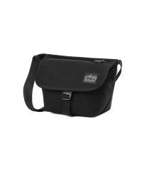Manhattan Portage BLACK LABEL/マンハッタンポーテージ ブラックレーベル Manhattan Portage/BLACK LABEL マンハッタンポーテージ ブラックレーベル キャンバスライト/506646268