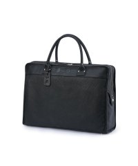 Felisi/フェリージ Felisi フェリージ ビジネスバッグ ブリーフケース メンズ ブランド レザー 本革 通勤 イタリア製 A4 B4 Felisi 1781/1//506646289