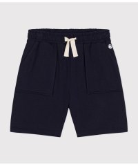 PETIT BATEAU/バミューダパンツ/506646716